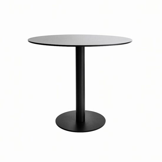 INOX 4410 galds H730